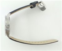 Orologio Festina Uomo Retrò in Acciaio F16573/3 - F16573/3